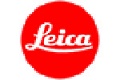 Leica Optik bei Jagen Heute