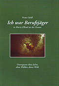 Franz Seidl Buch 2