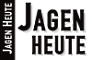 JAGEN HEUTE