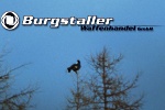 Burgstaller Waffenhandel Jagen Heute