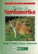 Buch Wölfe in Nordamerika von Jagen Heute Chefedakteur Kurt Mayr