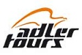 Adler-Tours bei Jagen Heute