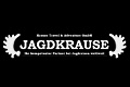 Jagdkrause bei Jagen Heute