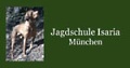 Jagdschule Isaria München bei Jagen Heute