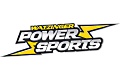 Watzinger Powersports Jagen Heute