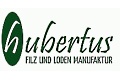 Hubertus Filz und Loden Manufaktur Jagen Heute