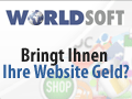 Worldsoft Marketing Tools Jagen Heute