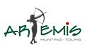 Artemis Huntingtours