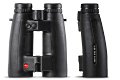 Leica Geovid 8x56 HD-8 Jagen Heute