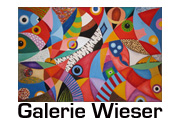 Wieser Bernhard Galerie