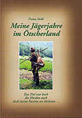 Franz Seidl Buch 1