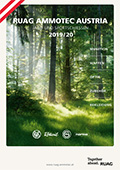 Ruag Katalog 2020