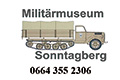 Militärmuseum Sonntagberg