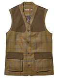 Gaston Tweed Gaston Tweed