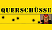 Querschüsse